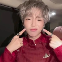 NGUYỄN ĐỨC PHÚC ( HOÀNG TỬ HỌ NGUYỄN)