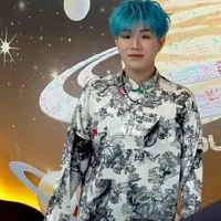 HOÀNG ĐỨC DUY (HOÀNG TỔNG)