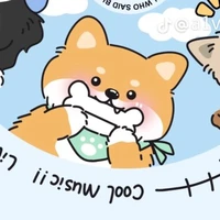 Tác giả cutii