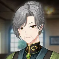 Tsuki Eiko