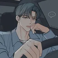 Tachibana Kenji
