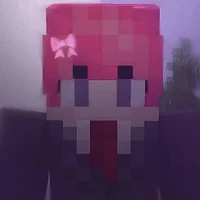 tt