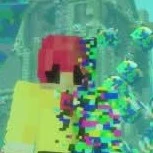 hiha glitch