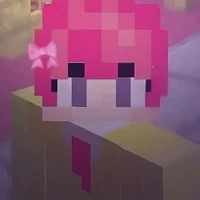 hiha