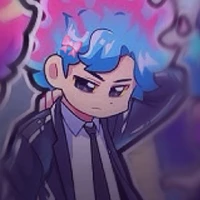 hiha des