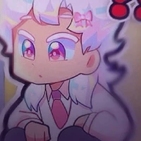 hiha hologrma