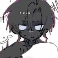 Hiha Nightmare