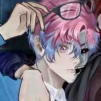 Hiha Mặt Trăng Quỷ