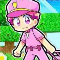 Hiha Police