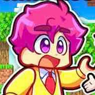Hiha Roblox