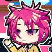 Hiha gacha
