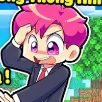 Tổng Thống Hiha