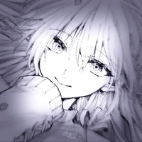 Rizy.💤 [T/g]