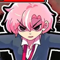 Hiha BNHA