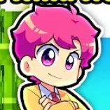 Hiha Chobi