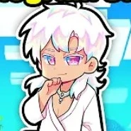 Hiha Hologram
