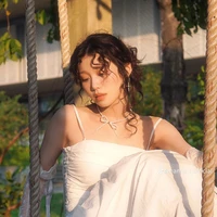 hansara