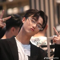 Hải Đăng Doo♡(bn lyhan)