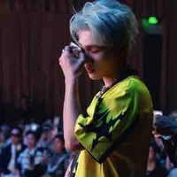 HOÀNG ĐỨC DUY- captain boy 