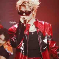 Nguyễn Quang Anh- rhyder