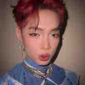 Nguyễn Thanh Pháp- pháp kiều