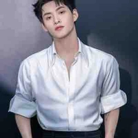 Huỳnh Hoàng Hùng- gem/ gấu 