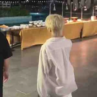Người cần thêm muối
