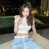 Han Sara 
