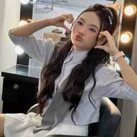 Phương Mỹ Chi 