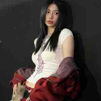 Trần Thảo Linh-LyHan