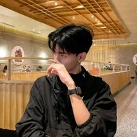 Diệp Quốc Huy？？？