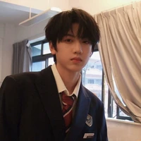 Trương Quế Nguyên-🐉