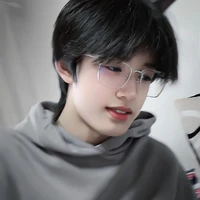 Trương Cực_hắn