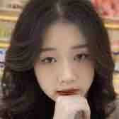 Oanh 