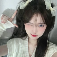 Trần Ánh Nhật
