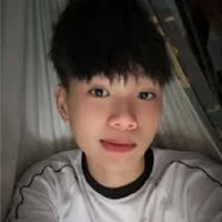 Tuấn Khang