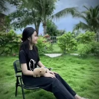 Diễm Trang