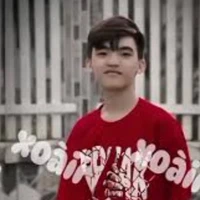 Minh Đức