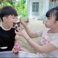 tác giả 