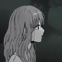 Kobayashi Fuji - nguyên chủ