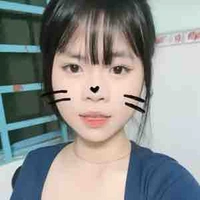 Trang