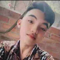 Đức 