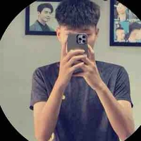 Khang 