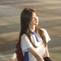 Trần Lê Vy
