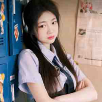 Đặng Khánh Vân