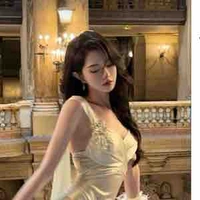Lý Thiên Thanh