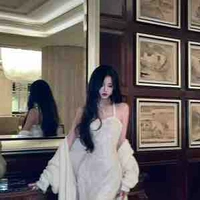 Nguyễn Thuý Kiều