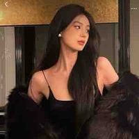 Lê Như Nguyệt 