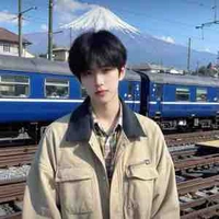 Hà Nguyễn Minh Khôi