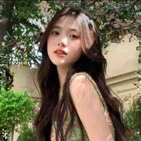 Phạm Ngọc Hương Trà 